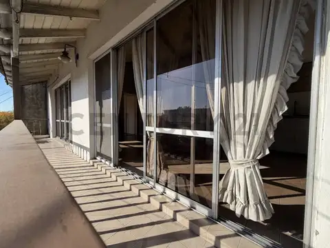Departamento en Venta en Moron Norte, USD 85.000