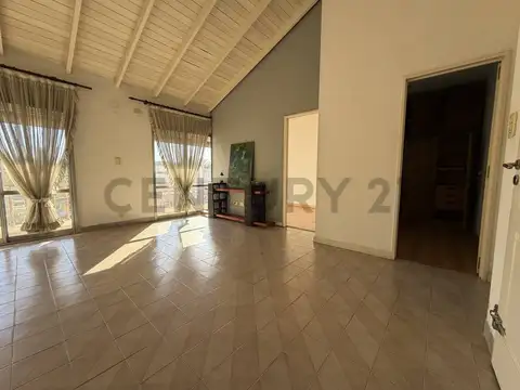 Departamento en Venta 40 años