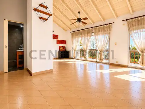 VENTA PH 4 AMBIENTES MORON APTO CRÉDITO