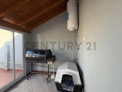 Departamento en Venta en Moron Norte, USD 85.000
