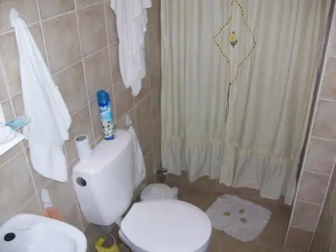 Depto Tipo Casa en Venta A Estrenar