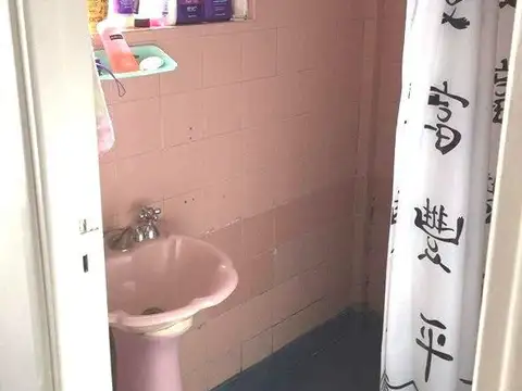 Mario Bravo  * 1000. Monoamb, 1ero. x esc. Sup. tot. 20m2