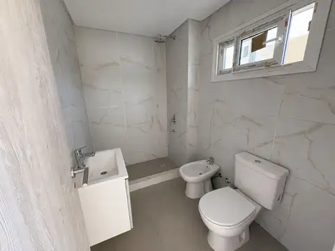 VENTA MONOAMBIENTE A ESTRENAR CHIC VILLAGE PILAR