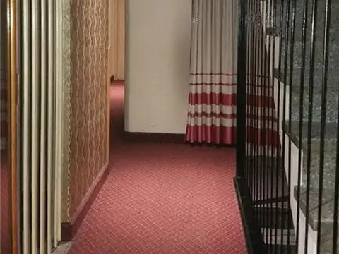 OTROS PRODUCTOS - HOTELES / OTROS PRODUCTOS - RETIRO, CAPITAL FEDERAL