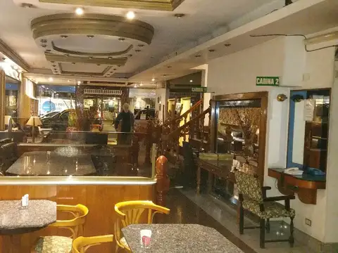 Hotel en Venta en Retiro, USD 2.350.000