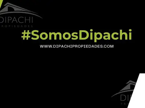 Oficina en Venta al Sur