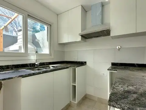 Casa en Venta 1 año