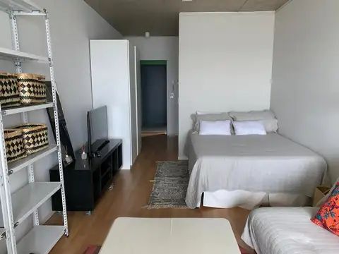 Departamento en Venta 10 años