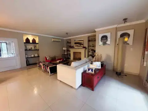 Casa en Venta 14 años