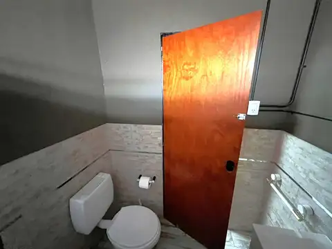 Depto Tipo Casa en Alquiler 26 años