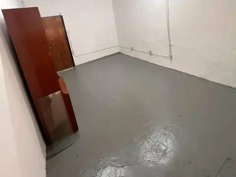 Depto Tipo Casa en Alquiler de 1 dormitorio