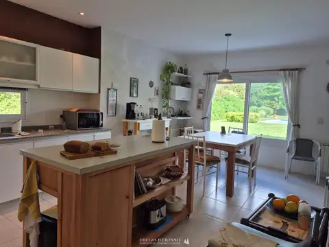 Casa en Venta en Exaltacion de la Cruz, USD 279.000