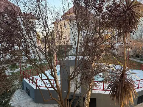 Departamento en Venta en Balneario las Grutas, USD 144.900