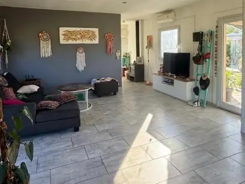 Casa en Alquiler en Uribelarrea, USD 500