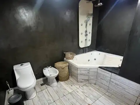 Casa en Alquiler en General Rodriguez, $ 800.000