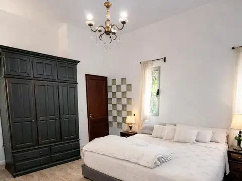 José Ingenieros 3200