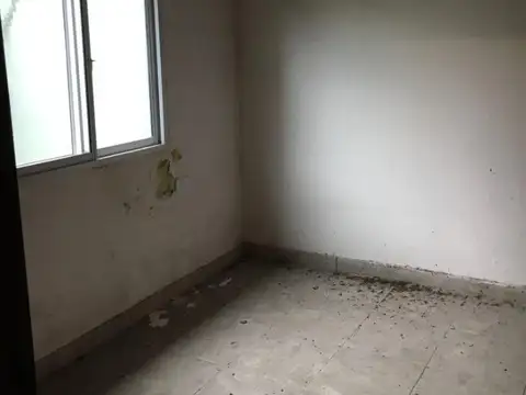 Casa en Venta en Sarandí, USD 195.000