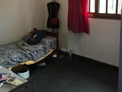 Casa en Venta en Sarandí, USD 195.000