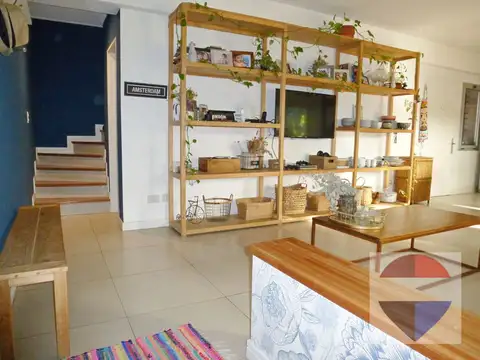 Departamento en Venta en Banfield, USD 184.000