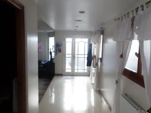 Casa en Venta Wilde