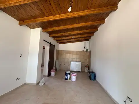 Independencia al 700 - Roldán