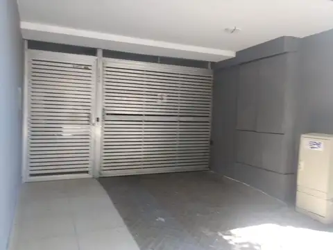 Departamento en Venta 10 años