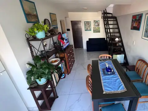 Departamento en Venta en Villa Saenz Peña, USD 104.999