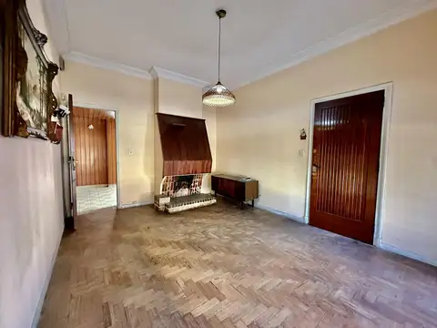 Casa en Venta en Moron Norte, USD 117.000