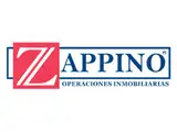 ZAPPINO PROPIEDADES
