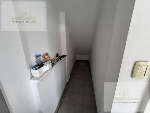 Depto Tipo Casa en Venta A Estrenar