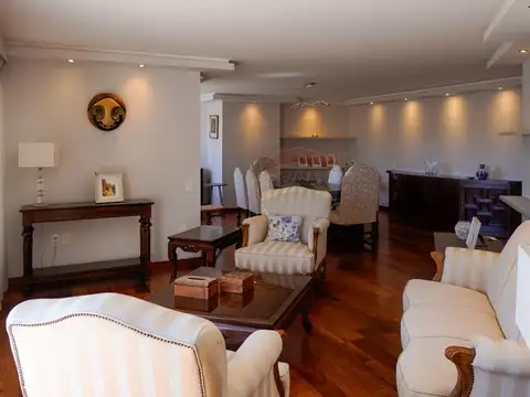 Departamento en Alquiler en Pocitos , USD 3.100