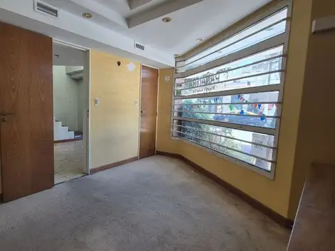 Oficina en Venta en Santos Lugares, USD 62.000
