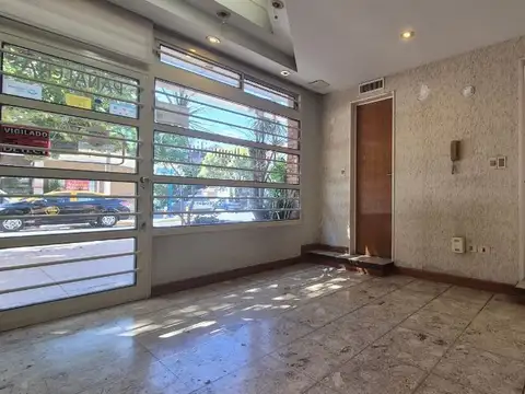 Oficina en Venta en Santos Lugares, USD 65.000