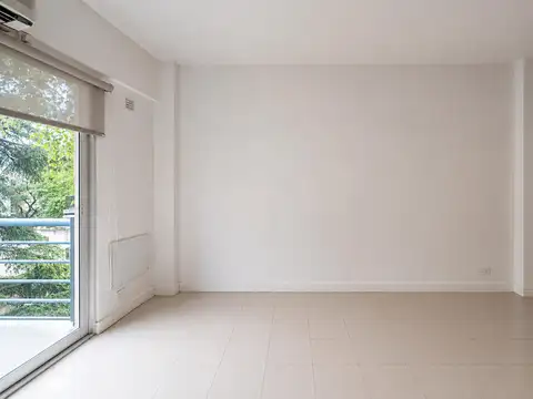Departamento en Venta en Palermo, USD 94.799