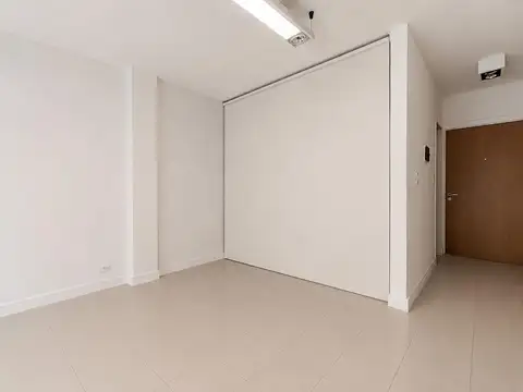 Departamento en Venta 19 años