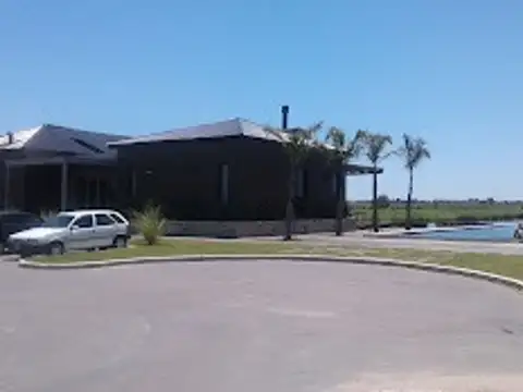 Terreno en Venta de 785,0 m2