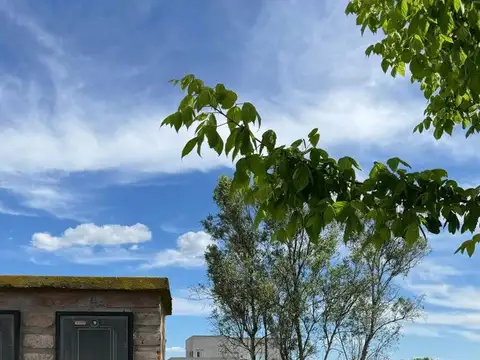 VENTA LOTE EL NAUDIR  B DE ESCOBAR FINANCIAC DIREC