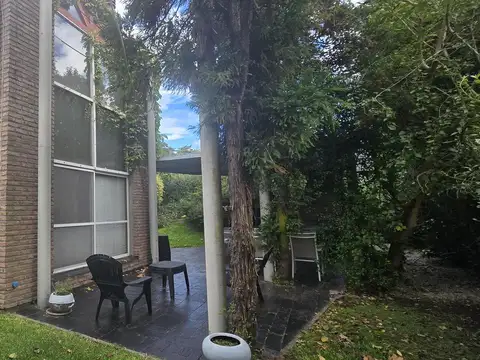 Casa en Venta 25 años