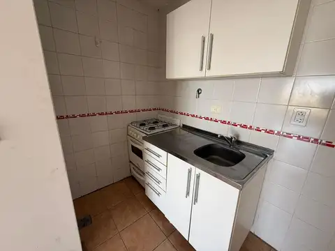 Departamento en Venta Permite mascota