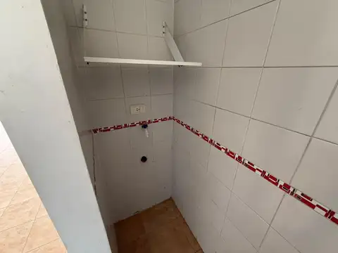 Departamento en Venta al Sur