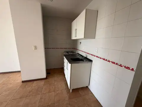 Departamento en Venta 15 años