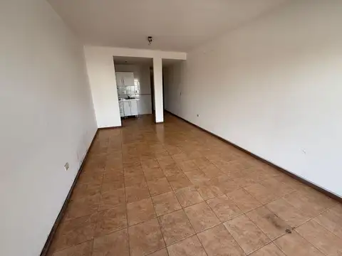 Av. Juan Bautista Alberdi 2700, Piso 8