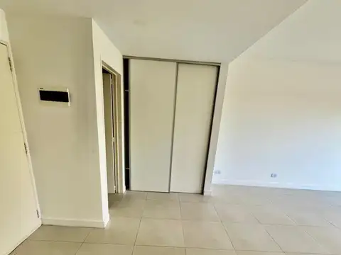 Departamento en Alquiler Apto profesional