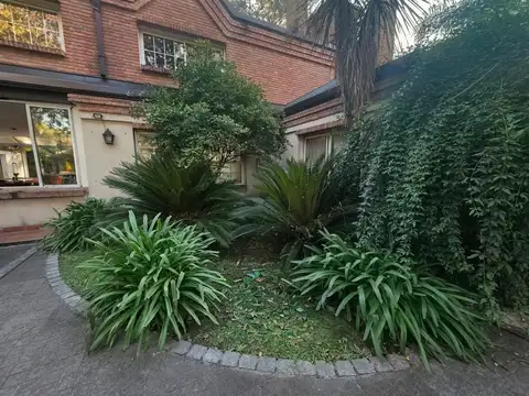 Casa en Alquiler en Francisco Álvarez, USD 1.000