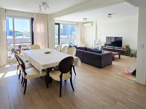 Olga Cossettini 1500