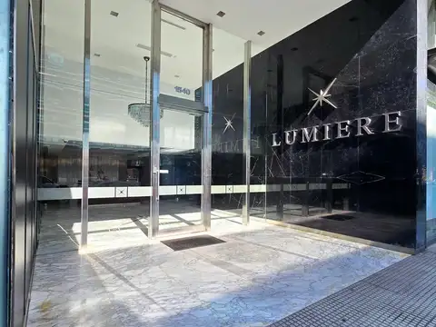 Espectacular duplex 4 ambientes en Torre Lumiere - Olga Cossettini 1500, Puerto Madero.