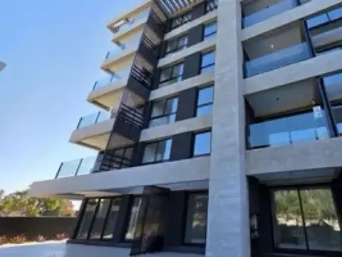 Departamento en Alquiler en Greenville Polo & Resort, $ 1.200.000