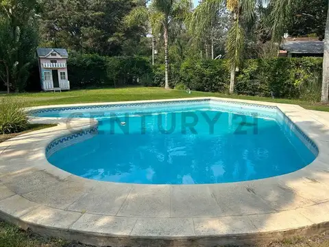 Casa en Venta en Villa Gobernador Udaondo, USD 340.000