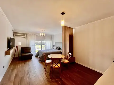 Departamento en Alquiler 10 años