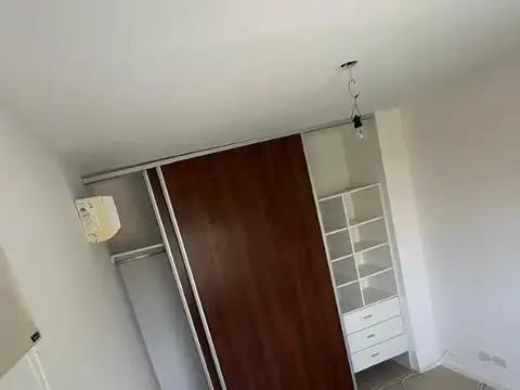 Departamento en Alquiler Permite mascota